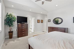 2040 Rivers Crossing — listing photo 27 of 40