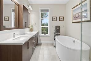 2040 Rivers Crossing — listing photo 28 of 40