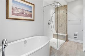 2040 Rivers Crossing — listing photo 29 of 40