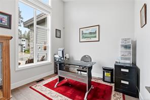 2040 Rivers Crossing — listing photo 32 of 40