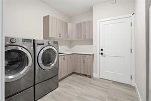 2040 Rivers Crossing — listing photo 33 of 40