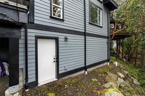 2040 Rivers Crossing — listing photo 36 of 40