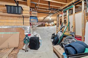 2040 Rivers Crossing — listing photo 38 of 40