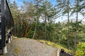 2040 Rivers Crossing — listing photo 39 of 40