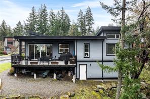 2040 Rivers Crossing — listing photo 40 of 40