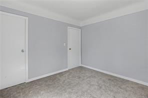 244 Regina Ave — listing photo 20 of 45