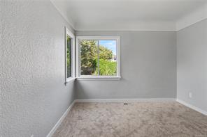 244 Regina Ave — listing photo 22 of 45