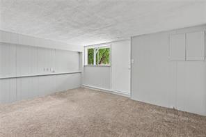 244 Regina Ave — listing photo 32 of 45