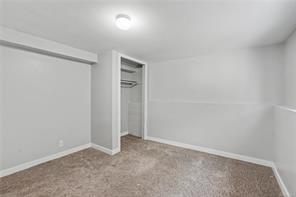 244 Regina Ave — listing photo 34 of 45