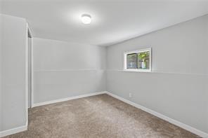 244 Regina Ave — listing photo 35 of 45