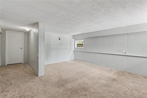 244 Regina Ave — listing photo 36 of 45
