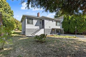244 Regina Ave — listing photo 39 of 45