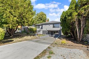 244 Regina Ave — listing photo 40 of 45