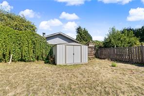 244 Regina Ave — listing photo 42 of 45