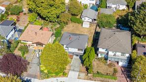 244 Regina Ave — listing photo 43 of 45