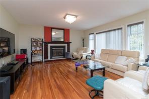 812 Dalewood Lane — listing photo 16 of 31