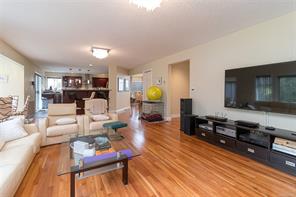 812 Dalewood Lane — listing photo 18 of 31