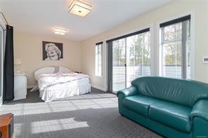 812 Dalewood Lane — listing photo 22 of 31