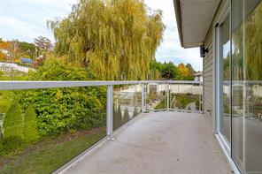 812 Dalewood Lane — listing photo 24 of 31