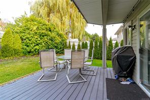 812 Dalewood Lane — listing photo 25 of 31