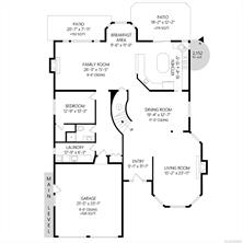 812 Dalewood Lane — listing photo 30 of 31