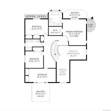 812 Dalewood Lane — listing photo 31 of 31
