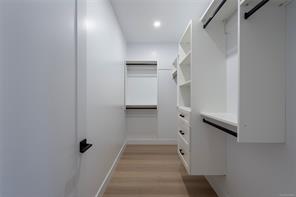 2346 Swallow Pl — listing photo 20 of 38