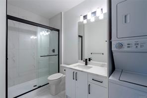 2346 Swallow Pl — listing photo 27 of 38
