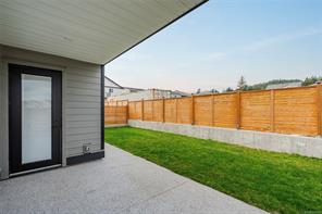 2346 Swallow Pl — listing photo 30 of 38