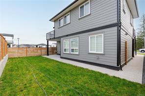 2346 Swallow Pl — listing photo 32 of 38