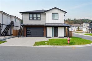 2346 Swallow Pl — listing photo 33 of 38