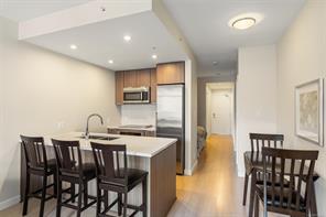 204-728 Yates St — listing photo 15 of 26