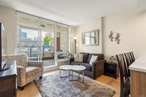 204-728 Yates St — listing photo 16 of 26