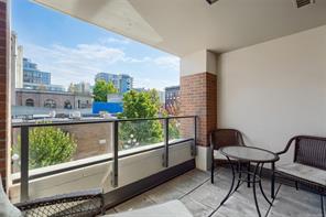 204-728 Yates St — listing photo 19 of 26