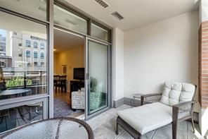 204-728 Yates St — listing photo 20 of 26