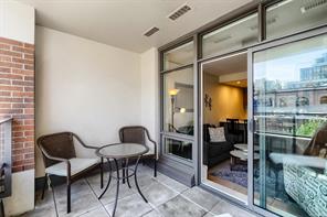 204-728 Yates St — listing photo 21 of 26
