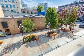 204-728 Yates St — listing photo 22 of 26