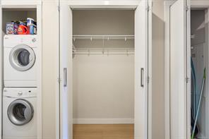 204-728 Yates St — listing photo 23 of 26