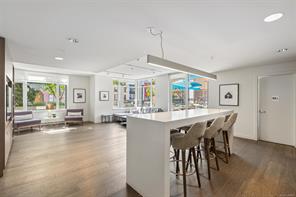 204-728 Yates St — listing photo 24 of 26