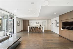 204-728 Yates St — listing photo 25 of 26