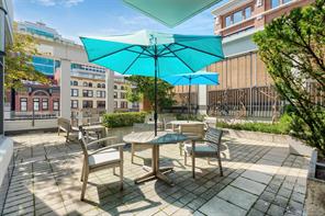 204-728 Yates St — listing photo 26 of 26