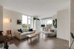 604-845 Johnson St — listing photo 15 of 59