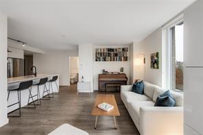 604-845 Johnson St — listing photo 16 of 59