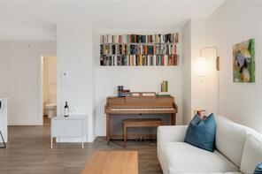604-845 Johnson St — listing photo 19 of 59