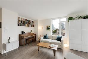 604-845 Johnson St — listing photo 20 of 59