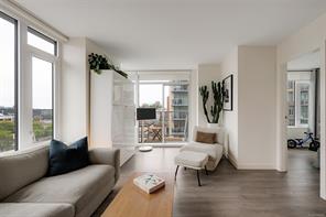 604-845 Johnson St — listing photo 22 of 59