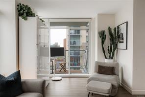 604-845 Johnson St — listing photo 23 of 59