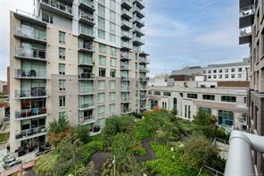 604-845 Johnson St — listing photo 24 of 59