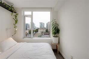 604-845 Johnson St — listing photo 27 of 59