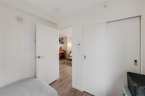 604-845 Johnson St — listing photo 29 of 59